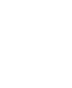 free consult support