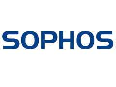Keep Your Network and Infrastructure Secure with Sophos
