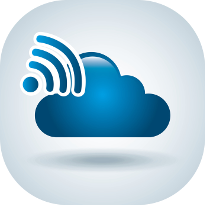 wireless cloud